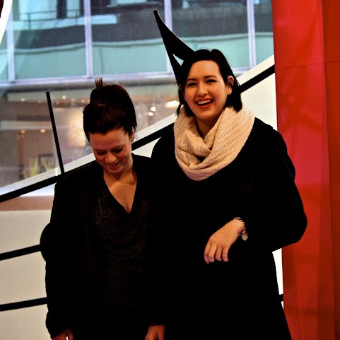 Laura Hartwell Photo 3