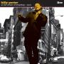Billy Porter Photo 25