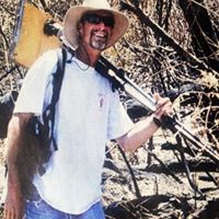 Ken Kaylor Photo 11