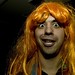 Brad Frick Photo 10