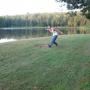 Edward Decker Photo 28