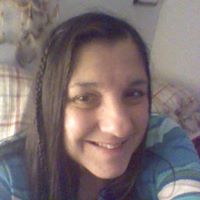 Rebecca Cates Photo 6