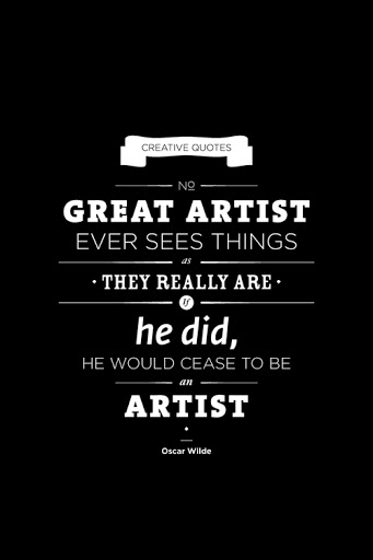 Kenneth Weimer Photo 3