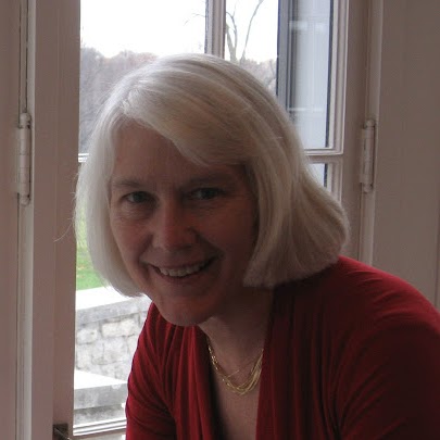 Cindy Haynes Photo 14