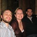 Cynthia Casey Photo 8