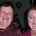 Debra Johnston Photo 41