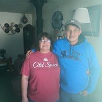 Debbie Surface Photo 5