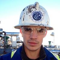 Stephen Carlson Photo 61