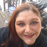 Crystal Donahue Photo 15
