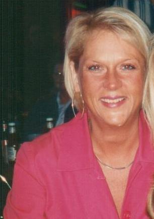 Gwen Sadler Photo 5