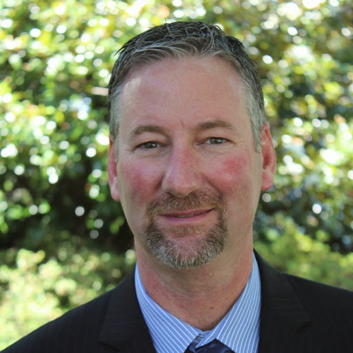 John Rountree Photo 19
