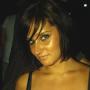 Elizabeth Chapman Photo 29