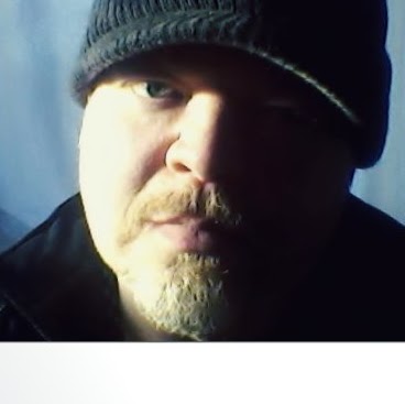 Steve Dancer Photo 18