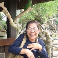 Beverly Velasco Photo 11