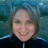 Diane Covington Photo 20