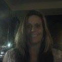Jill Paige Photo 13
