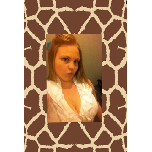 Kimberly Nash Photo 21