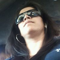 Erika Reyna Photo 7