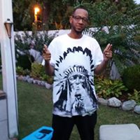 Ronald Hill Photo 18