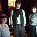 Edward Maxey Photo 7