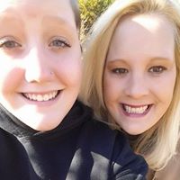 Robin Montgomery Photo 26 Robin Montgomery Photo 26