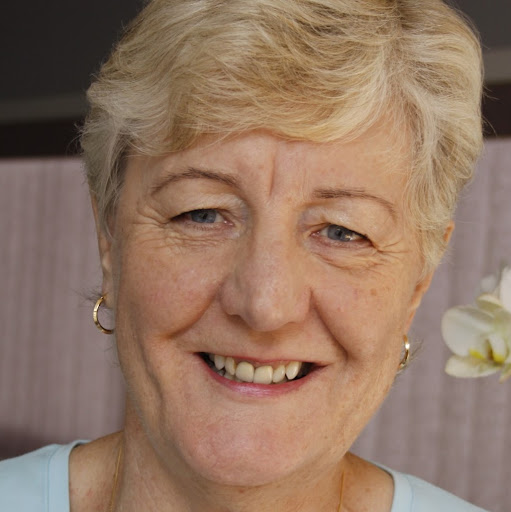Frances Fletcher Photo 14