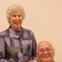 Anne Howell Photo 19
