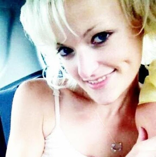 Audrey Wilson Photo 16