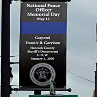 Amy Garrison Photo 19