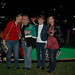 Barbara Stull Photo 19