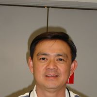 Alan Tang Photo 29