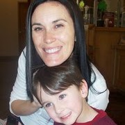 Susan Lynch Photo 23