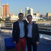 Joshua Greenberg Photo 18