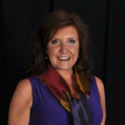 Kimberly Nix Photo 33
