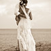 Gina Romano Photo 41