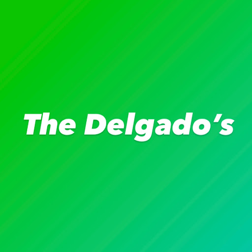 David Delgado Photo 8