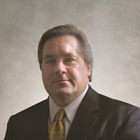 Michael Garvey Photo 37 Michael Garvey Photo 37