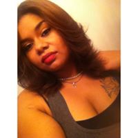 Michelle Zink Photo 29