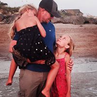 Stephen Lane Photo 34