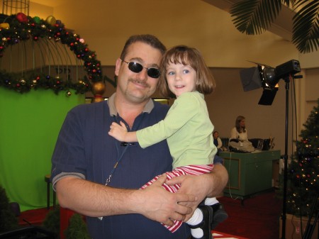 Fred Fritz Photo 17