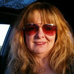 Veronica Hodges Photo 5