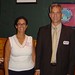 Debbie Gonzalez Photo 12