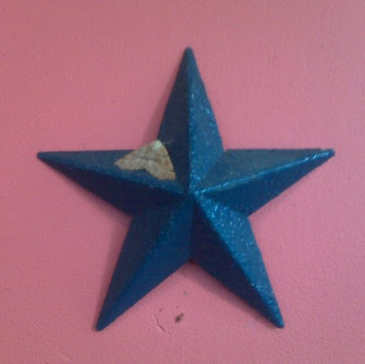 Clarence Summers Photo 2