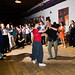Ann Adams Photo 34