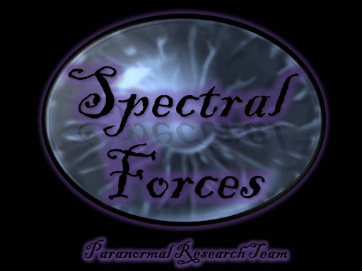 Christy Parrish Photo 13