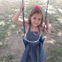 Cheryl Nowlin Photo 4