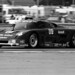 Kenneth Belcher Photo 26
