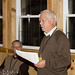 Rick Vansickle Photo 13