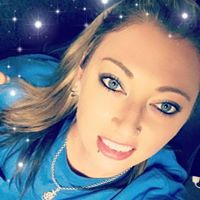 Danielle Thompson Photo 41 Danielle Thompson Photo 41