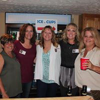 Kimberly Meeks Photo 17
